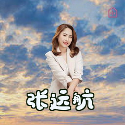 张远航