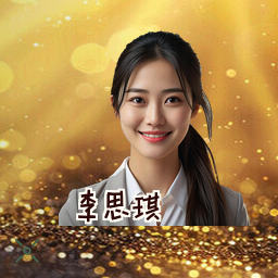 李思琪