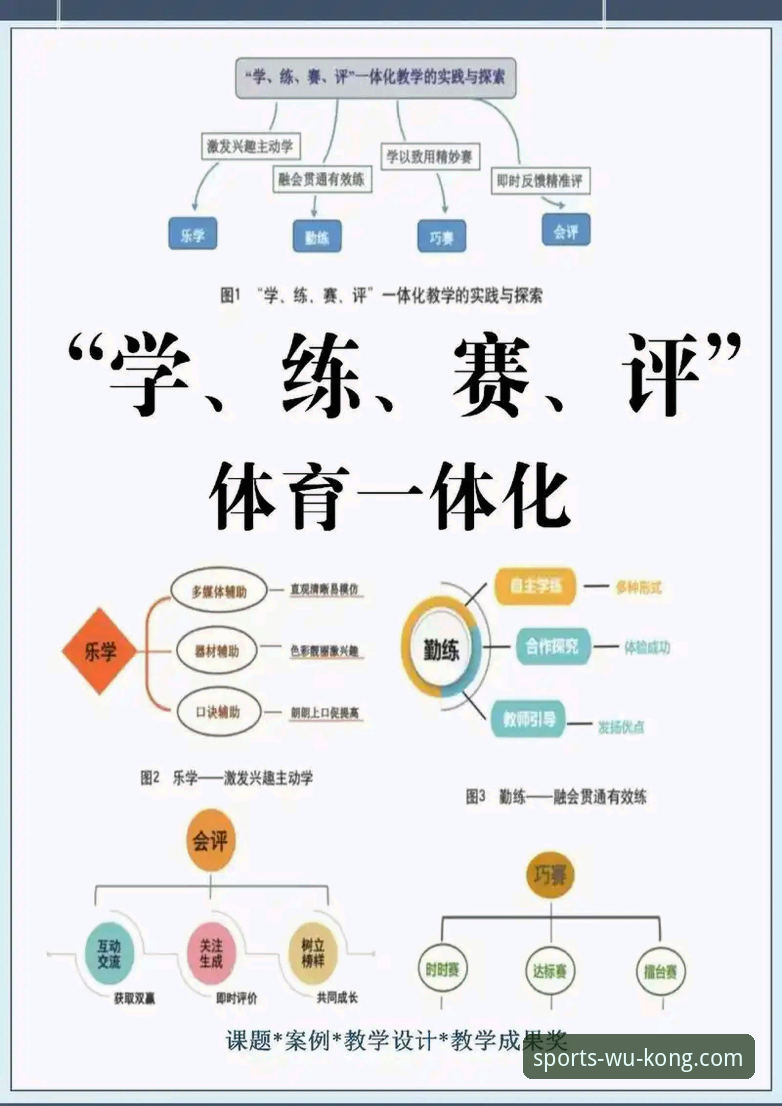 悟空体育优势对比 悟空体育优势对比最新动态:2024版本实战评测,这些细节让用户选择更明确
