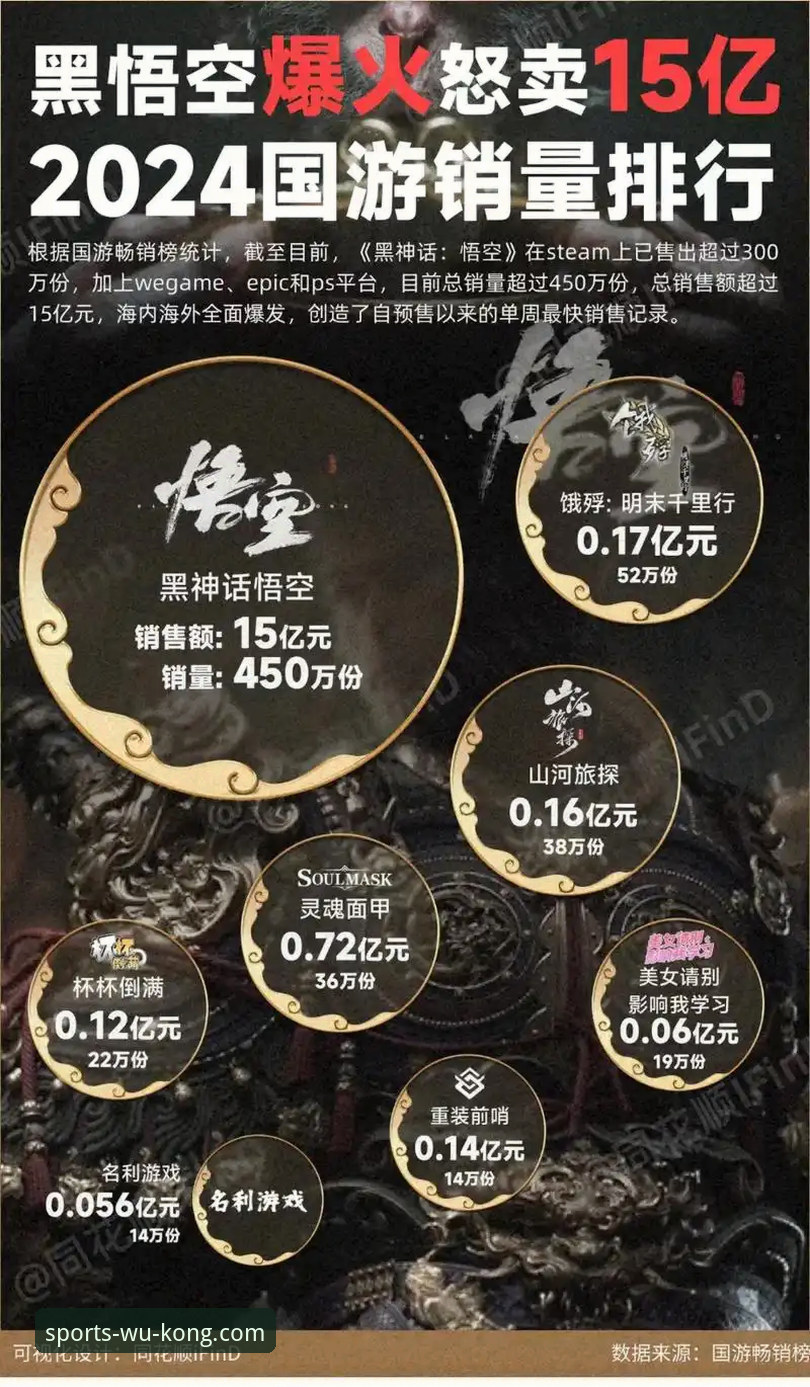 悟空体育功能介绍怎么下载 资深用户分享:悟空体育功能介绍怎么下载,老用户带你玩转v2.0.6版本