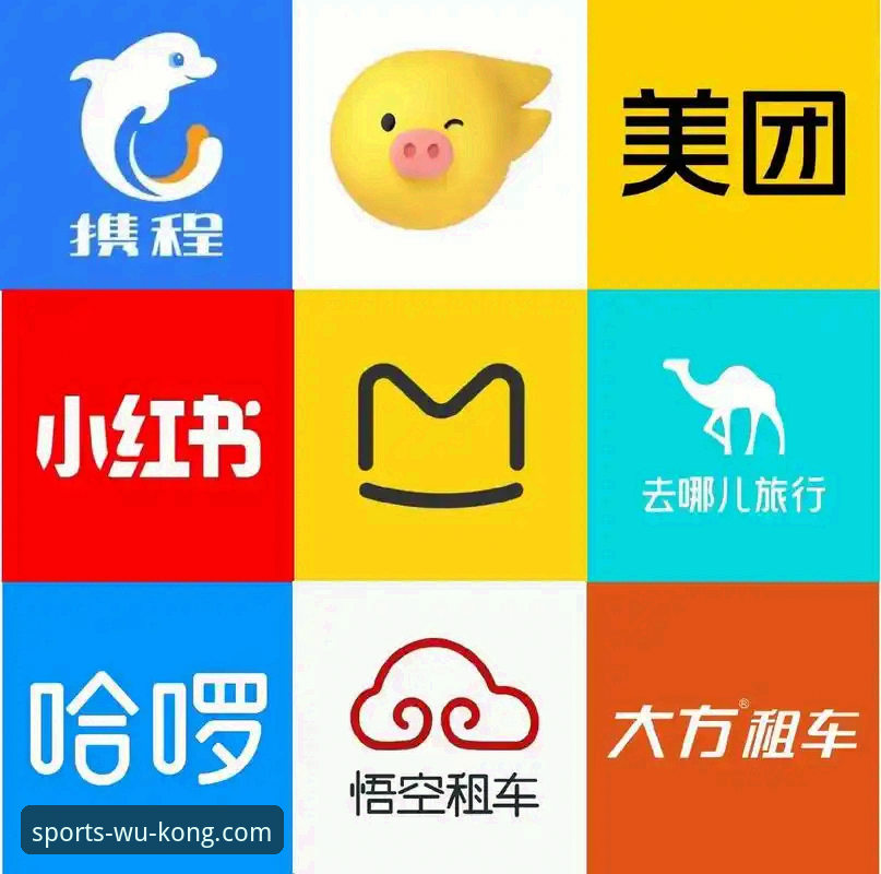 悟空体育注册教程 为什么说悟空体育注册教程是2024年解锁赛事体验的关键一步?