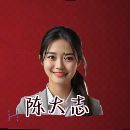 陈大志